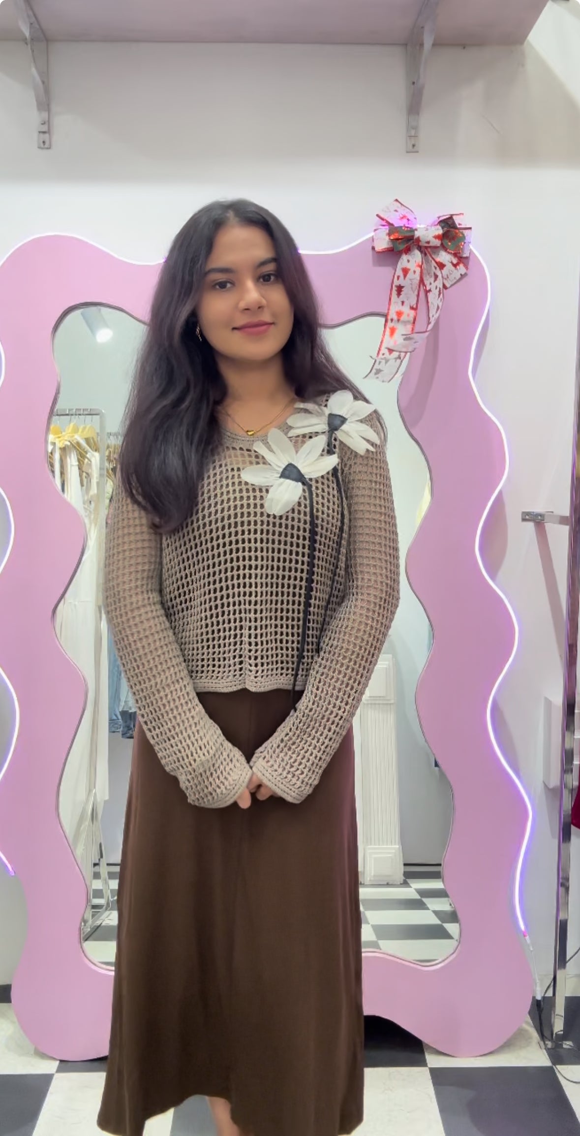 Imported cordsetđź’–