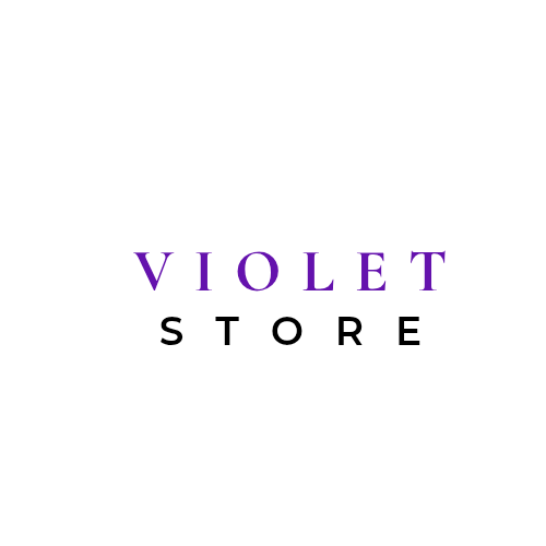 Violet Store